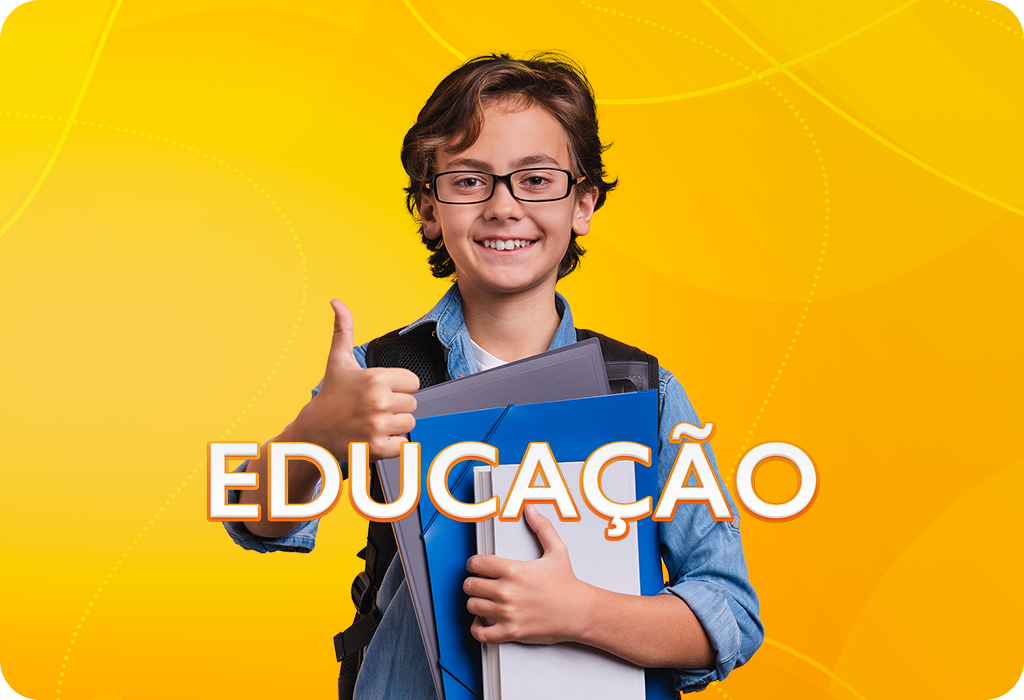 BANNERS - MOBILE - EDUCACAO