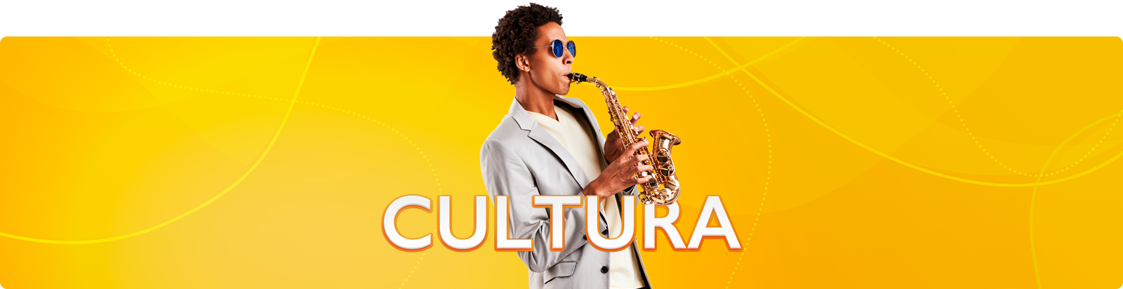 banner-cultura