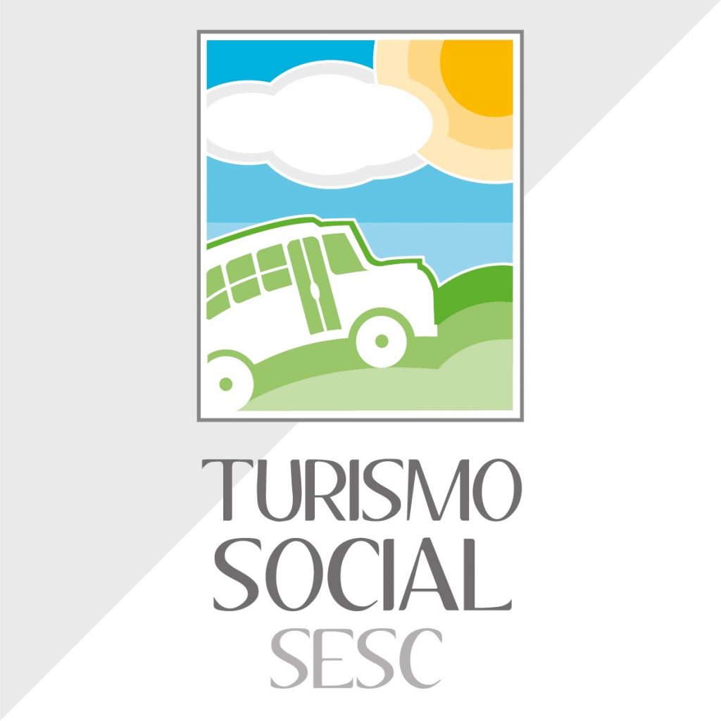 Sesc promove excursão para Sirinhaém com hospedagem no Hotel Sesc Guadalupe