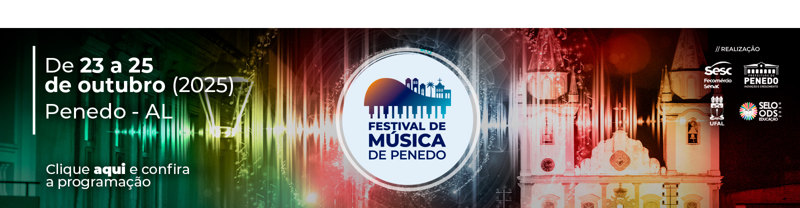 FEMUPE - Banner Site (1)
