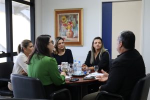 Sesc Alagoas divulga lista de selecionados para a oficina 