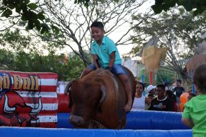 Circuito Sesc de Corridas anuncia novo lote de ingressos