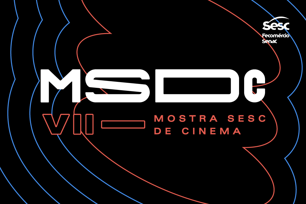 Sesc divulga programação alagoana da VII Mostra Sesc de Cinema