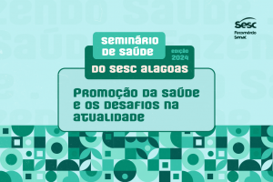 Sesc em Cena oferece espetáculo circense para alunos de escolas municipais de Maceió