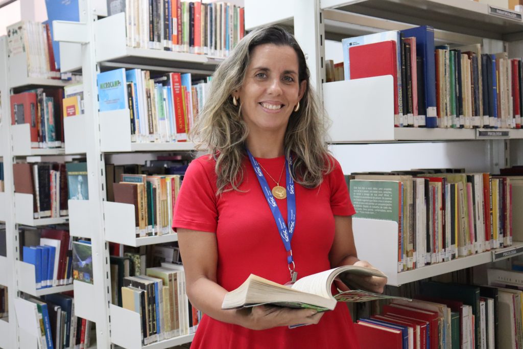 Library Shelfie Day: participe do movimento e compartilhe a sua paixão pelos livros