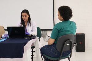 Sesc Saúde e Esporte nas Escolas oferece seis vagas para escolas municipais de Maceió