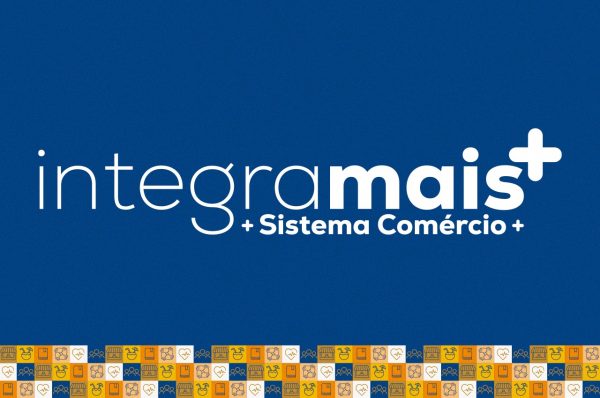 Projeto IntegraMais Sistema Comércio leva serviços de saúde ao Centro de Maceió