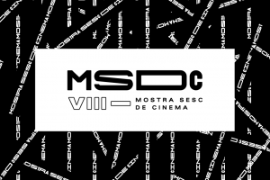 VIII Mostra Sesc de Cinema premia 48 filmes independentes