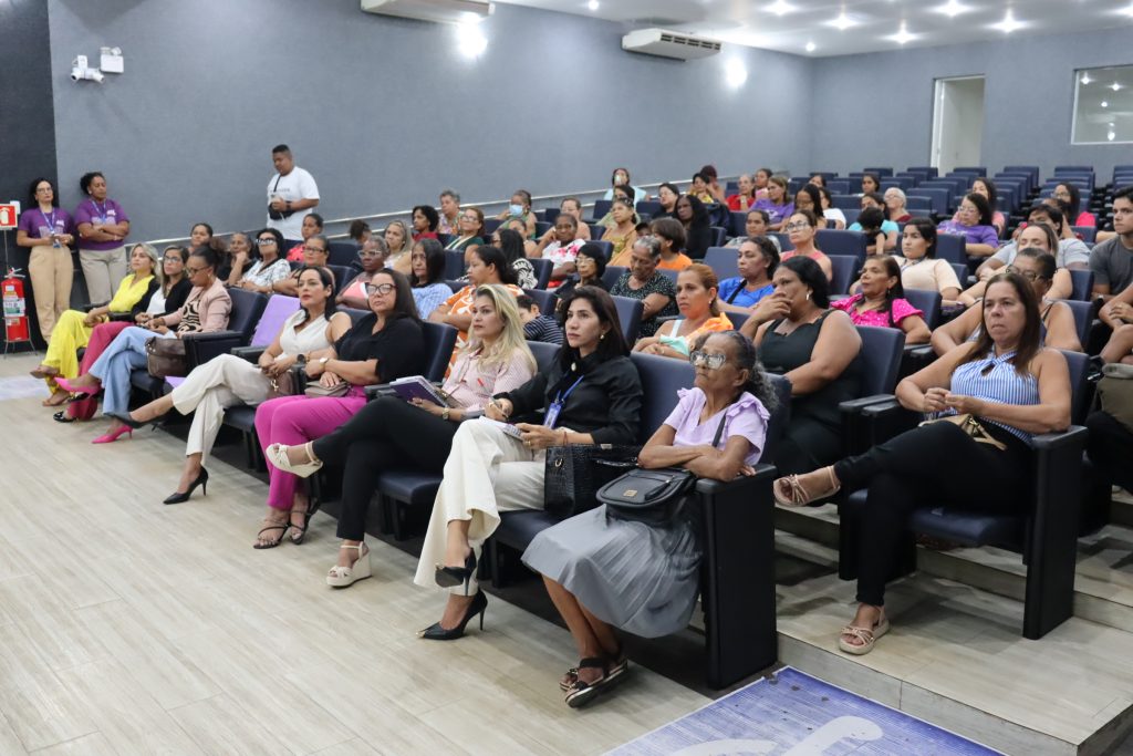 Sesc Alagoas lança 5ª edição do Fortes Raízes