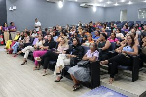 Semana S promove experiências em Beleza, Gastronomia e Tecnologia