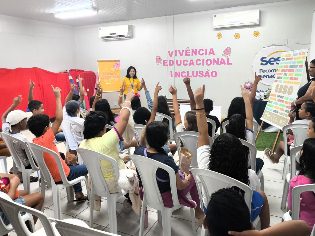 VIVÊNCIA EDUCACIONAL (4)
