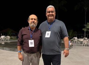 Sesc Alagoas lança projeto “Vivência Educacional” para alunos da rede pública
