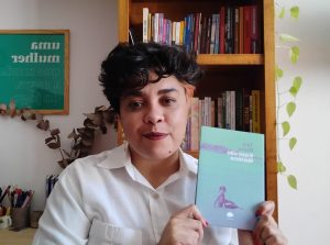 Sesc Alagoas promove conscientização sobre saúde sexual em escola pública de Maceió