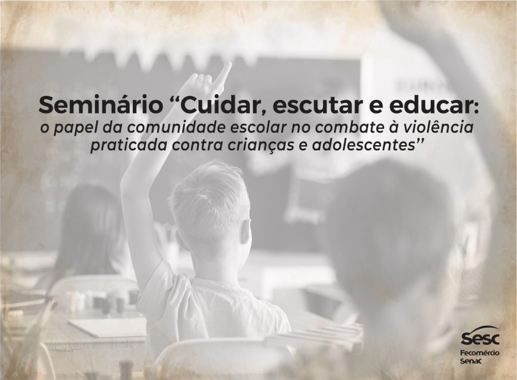 Sesc Alagoas promove mais uma edição do Encontro Dançante