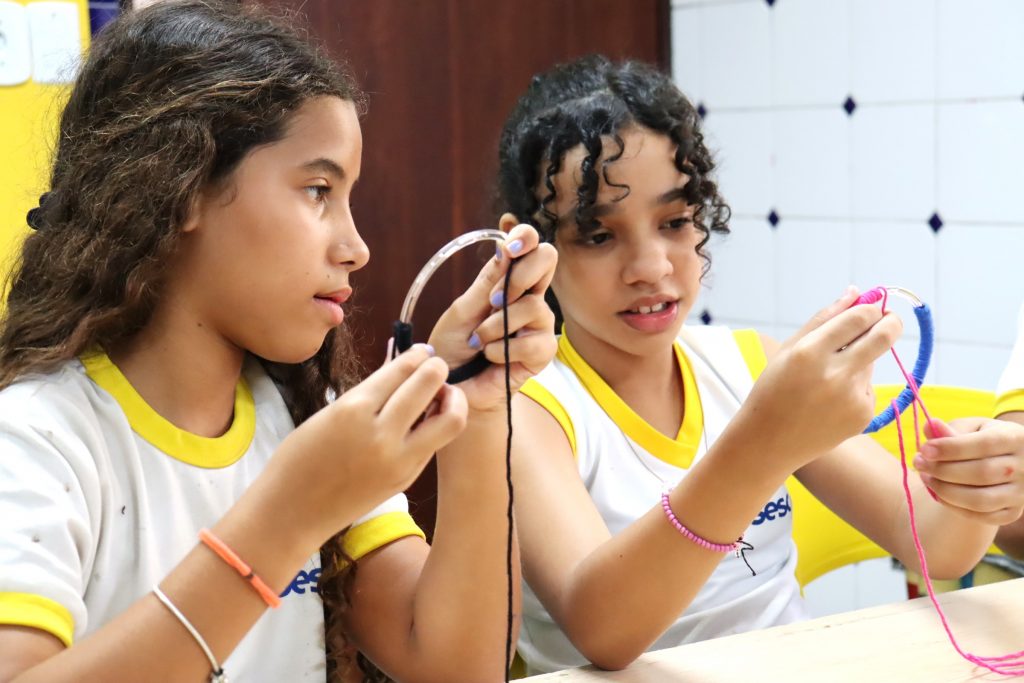 Sesc divulga programação alagoana da VIII Mostra Sesc de Cinema