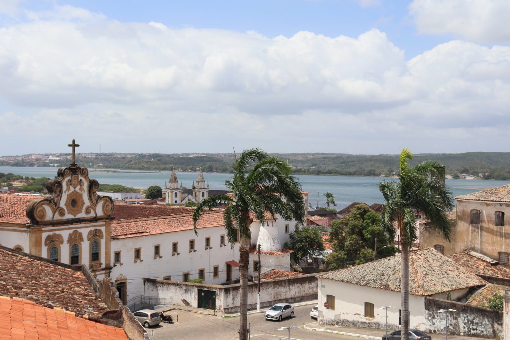 Semana da Criança no Sesc Arapiraca promete atividades lúdicas e culturais para crianças de 6 a 12 anos