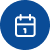 Reserva On-line