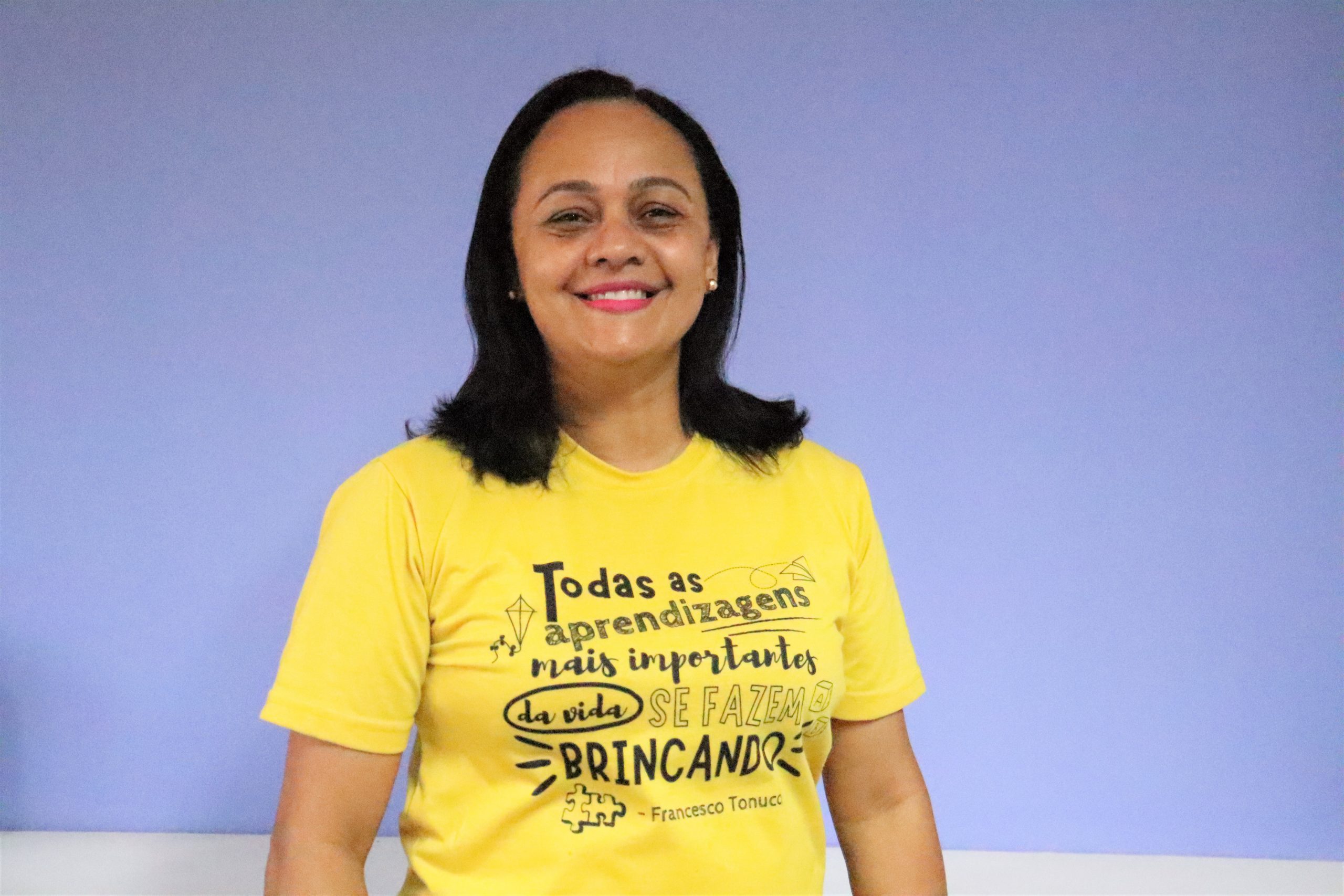 Ana Rosa Correia - Horizontal