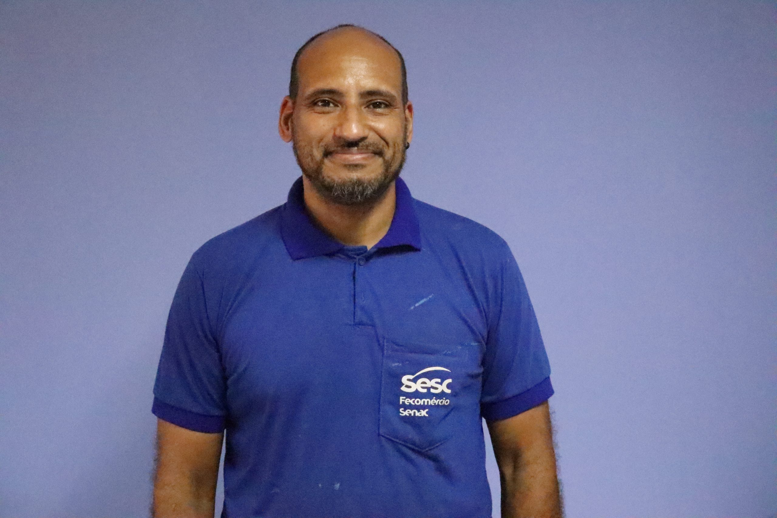 Rodrigo Nunes - Horizontal